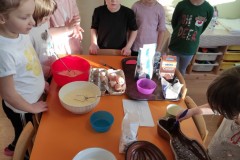 IMG_20220121_091823