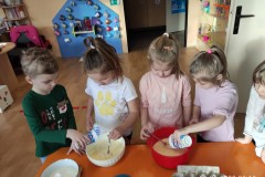 IMG_20220121_091920