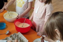 IMG_20220121_092156