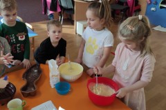 IMG_20220121_092324