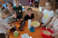 IMG_20220121_092326
