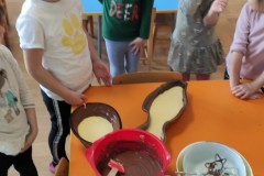 IMG_20220121_092636