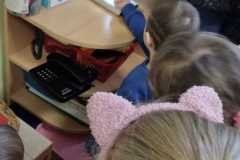 IMG-20230127-WA00021