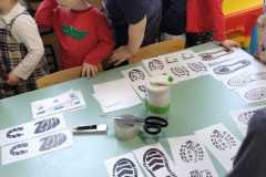IMG-20230127-WA00041