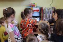 IMG-20230127-WA00061