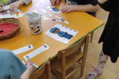 IMG-20230127-WA00071