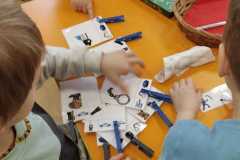 IMG-20230127-WA00081