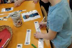 IMG-20230127-WA00091