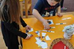 IMG-20230127-WA00101