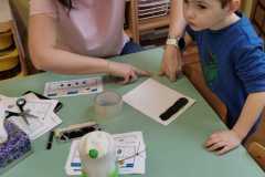 IMG-20230127-WA00111
