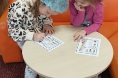 IMG_20230125_100539