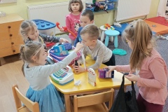 IMG_20230126_104558