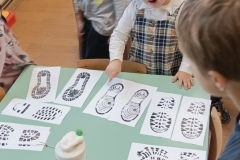 IMG_20230127_095635