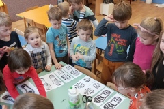 IMG_20230127_0956471