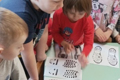 IMG_20230127_0956571