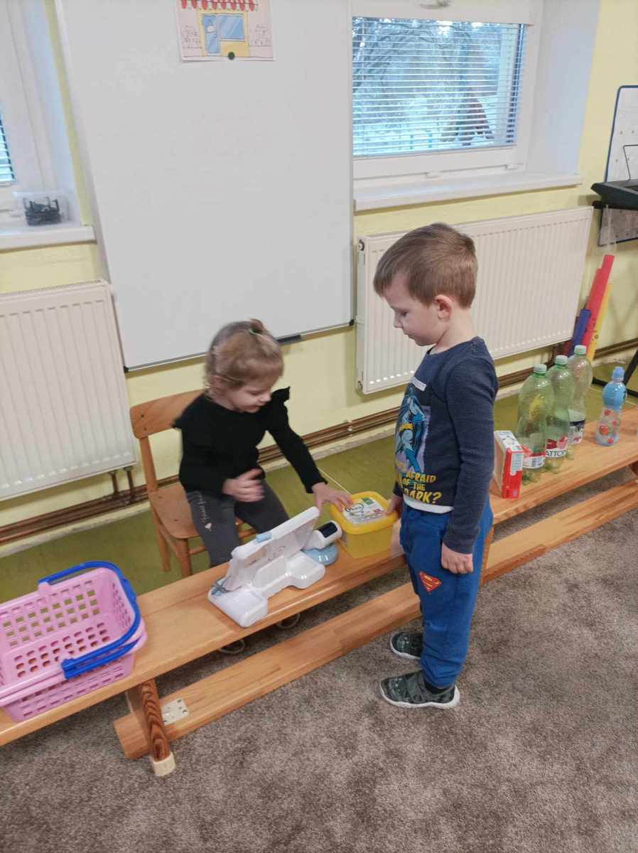 548e66b2-08bf-4250-a786-b4ce78da9622