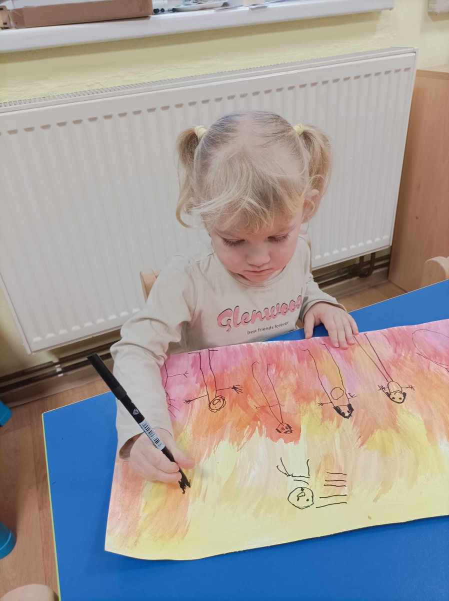 c3bf112b-caaa-4778-a3ff-7ecb467693b7