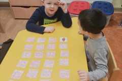 5e78be12-e3e0-4e4d-b67a-3a90f68482ea