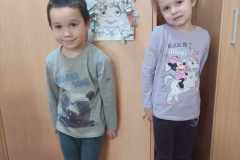 9a8dfd2f-535e-4d5e-8b5d-ef676869620f