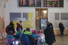 IMG_20191219_072422