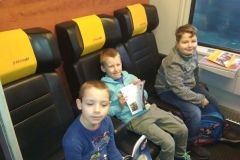 IMG_20191219_081303