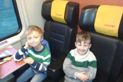 IMG_20191219_081314