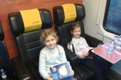 IMG_20191219_081339