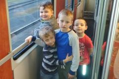 IMG_20191219_085824