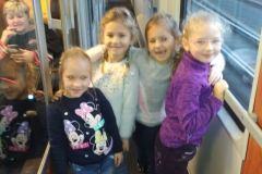 IMG_20191219_085836