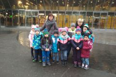 IMG_20191219_101027