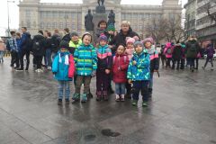 IMG_20191219_102756