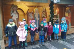 IMG_20191219_103545