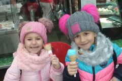 IMG_20191219_110017