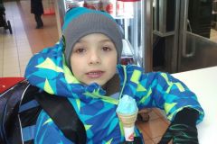 IMG_20191219_110021