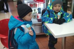 IMG_20191219_110052