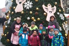 IMG_20191219_112150