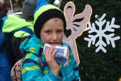 IMG_20191219_112928