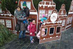 IMG_20191219_123619