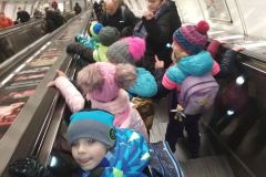 IMG_20191219_155131