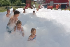 IMG_20220728_103736