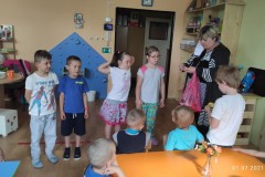 IMG_20210701_090556