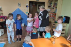 IMG_20210701_090601