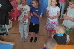 IMG_20210701_090638