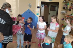 IMG_20210701_090643