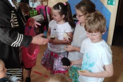 IMG_20210701_090707