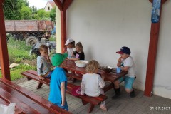 IMG_20210701_101928