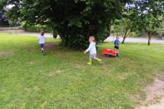 IMG_20210701_102417