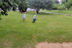 IMG_20210701_102426
