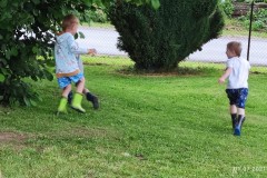 IMG_20210701_102621