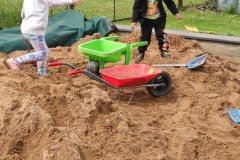 IMG_20210701_103504